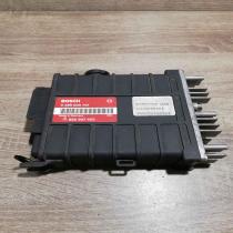 0280000701 855907403  Engine control unit/module ECU Volkswagen PASSAT B3