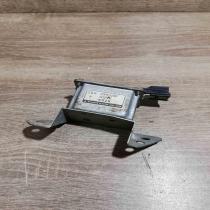 33995 62G00 X4T27071  Other control units/modules Suzuki Baleno EG