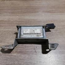 33995 62G00 X4T27071  Other control units/modules Suzuki Baleno EG