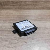 675G2B   Immobilizer control unit/module Mazda 626