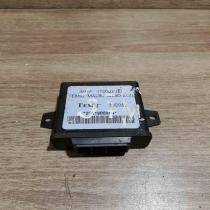675G2B   Immobilizer control unit/module Mazda 626