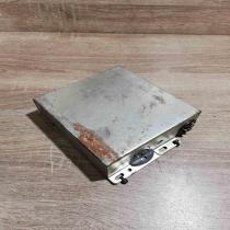 015114362   Sound amplifier Chrysler LHS