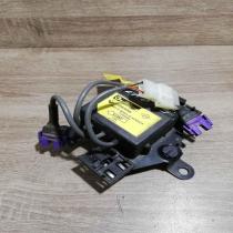 7700839009 550152900  Airbag control unit/module Renault 19