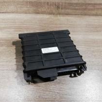 0280800128 811906264C  Engine control unit/module ECU Audi 80 90 B3