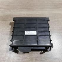 0280800128 811906264C  Engine control unit/module ECU Audi 80 90 B3
