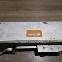 0265100037   ABS control unit/module Audi A6 S6 C7 4G