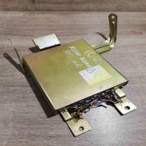 22604 62C01 EDC N83  Engine control unit/module ECU Nissan Sunny