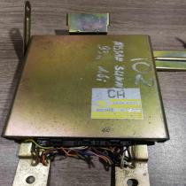 22604 62C01 EDC N83  Engine control unit/module ECU Nissan Sunny