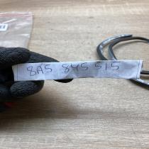 8A5845515   Other body part Audi A4 S4 B9