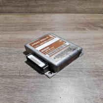 8A0959655B 0285001037  Airbag control unit/module Audi A4 S4 B5 8D