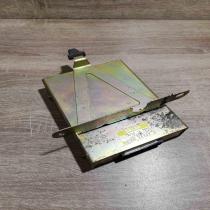 407913 1270   Engine control unit/module ECU Mazda 626