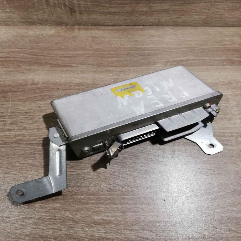 0265100050 4785071J00  ABS control unit/module Nissan Primera