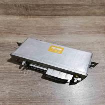 0265100042   ABS control unit/module Fiat Tempra