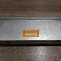 0265100042   ABS control unit/module Fiat Tempra