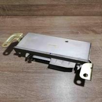 47850 80N10 266 0106  ABS control unit/module Nissan Primera