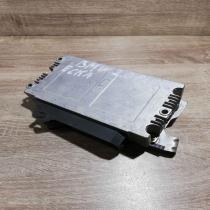 1138219   ABS control unit/module BMW 3 E36