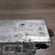 535907379   ABS control unit/module Volkswagen PASSAT B3