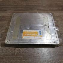 89661 12550 MA 5560  Engine control unit/module ECU Toyota Corolla E90