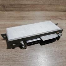 0265100055   ABS control unit/module BMW 5 E34