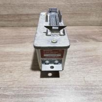 0265100055   ABS control unit/module BMW 5 E34