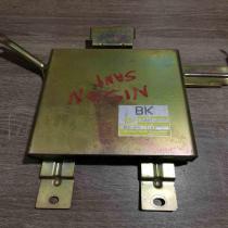 22604 58C05 EDC N86  Engine control unit/module ECU Nissan Sunny
