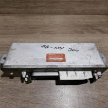0265100056 4A0907379 A  ABS control unit/module Audi 100 S4 C4