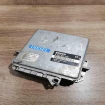 0281001119 2243421  Engine control unit/module ECU BMW 5 E34