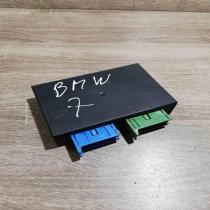 1388613   Comfort/convenience module BMW 5 E34