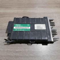 0280000711 443907403  ABS control unit/module Audi A6 S6 C4 4A