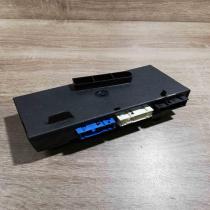 8391530   Other control units/modules BMW 3 E36