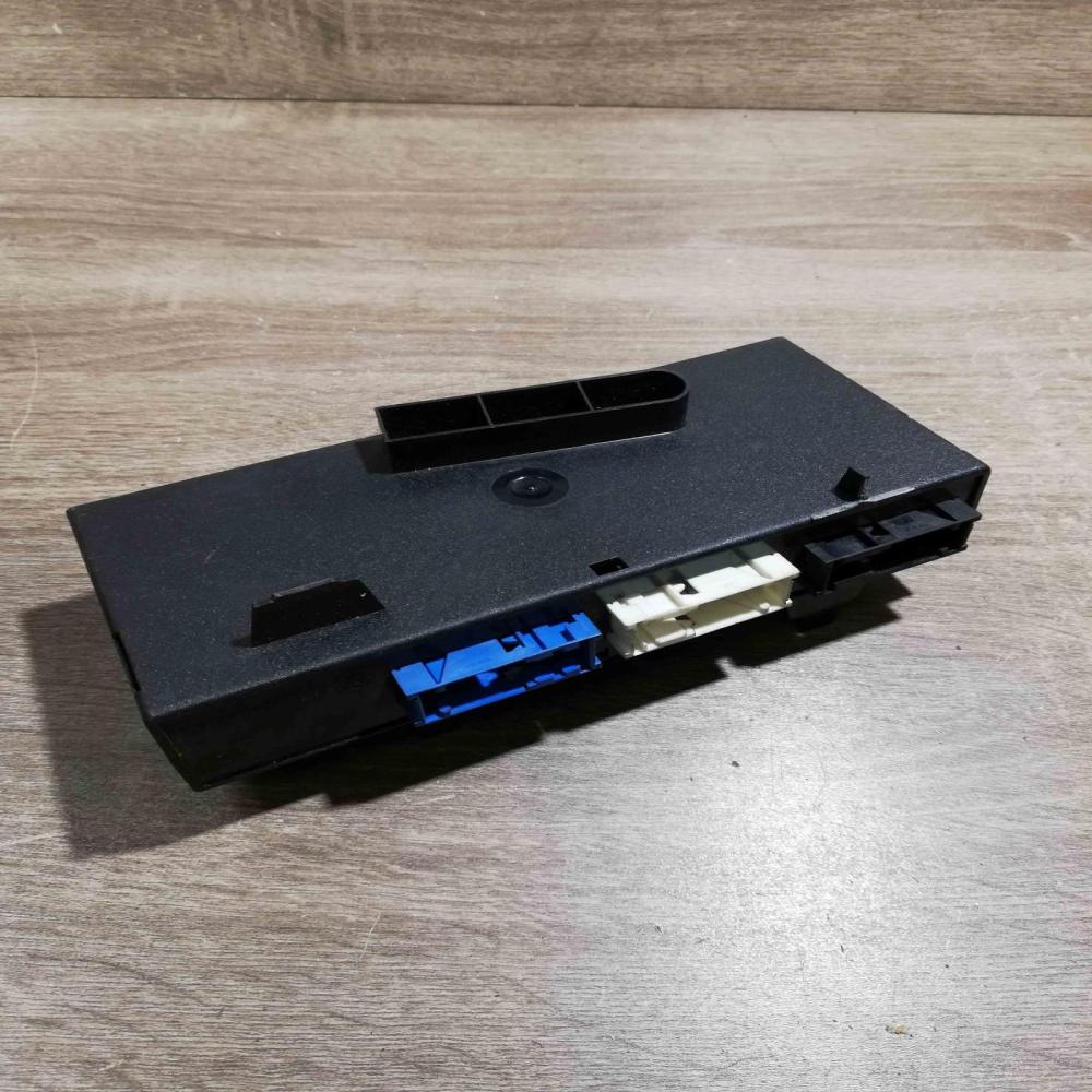8391530   Other control units/modules BMW 3 E36