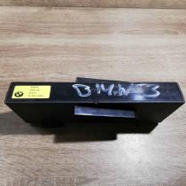 8391530   Other control units/modules BMW 3 E36