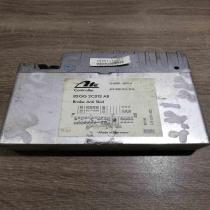 85GG2C013AB   ABS control unit/module Ford Scorpio