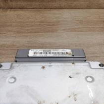 98BB 12A650 BCA OUCH  Engine control unit/module ECU Ford Mondeo MK II