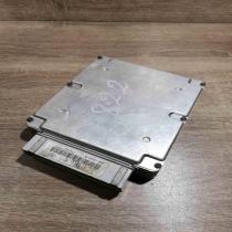 95BB 12A650 KB TELL  Engine control unit/module ECU Ford Mondeo MK I