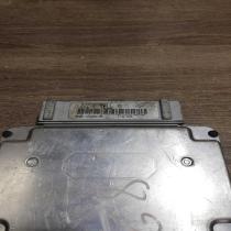95BB 12A650 KB TELL  Engine control unit/module ECU Ford Mondeo MK I