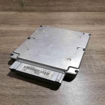 93AB 12A650 CC COAL  Engine control unit/module ECU Ford Escort