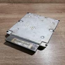98BB 12A650 KH OWL5  Engine control unit/module ECU Ford Cougar