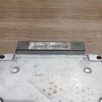 98BB 12A650 KH OWL5  Engine control unit/module ECU Ford Cougar
