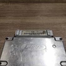 93BB 12A650 BB BLOB  Engine control unit/module ECU Ford Mondeo MK I