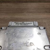 92GB 12A650 EA 2GEA  Engine control unit/module ECU Ford Scorpio