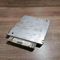 85GB 12A650 E1A EA  Engine control unit/module ECU Ford Scorpio