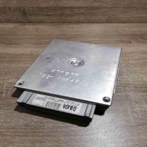 89GB 12A650 BA 9GBA  Engine control unit/module ECU Ford Mondeo Mk III