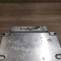 93BB 12A650 AC ABLE  Engine control unit/module ECU Ford Mondeo Mk III