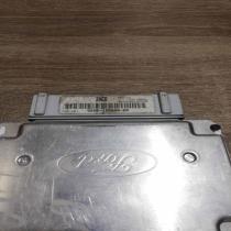 92AB 12A650 EB 2AEB  Engine control unit/module ECU Ford Escort