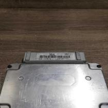 95BB 12A650 JB SEAL  Engine control unit/module ECU Ford Mondeo MK I