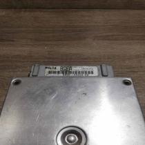 88GB 12A650 EA 8GEA  Engine control unit/module ECU Ford Sierra