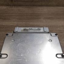 95AB 12A650 NA NUDE  Engine control unit/module ECU Ford Escort