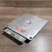 90GB 12A650 BA 0GBA  Engine control unit/module ECU Ford Scorpio