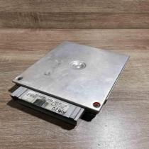 88GB 12A650 KB 8GKB  Engine control unit/module ECU Ford Mondeo Mk III